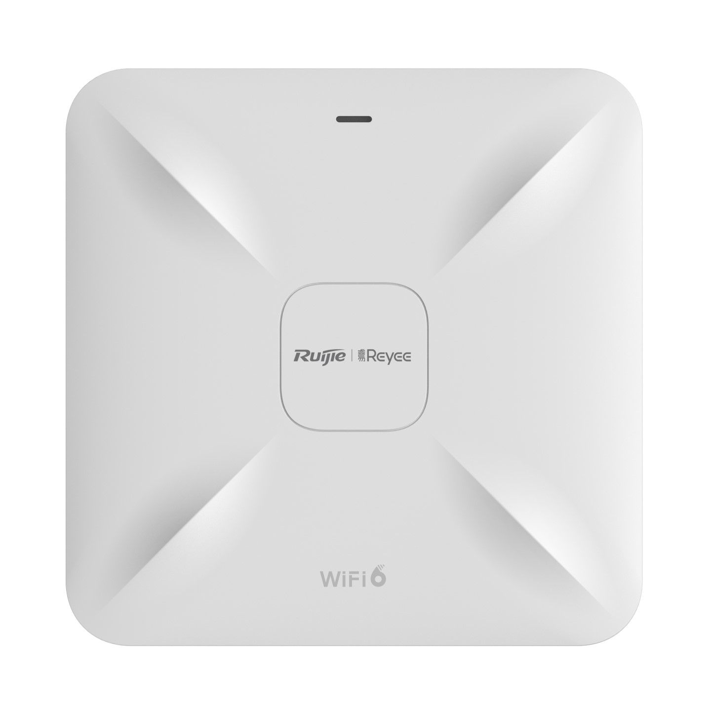 Ruijie Reyee RG-RAP2260(G) Wi-Fi 6 Access Point