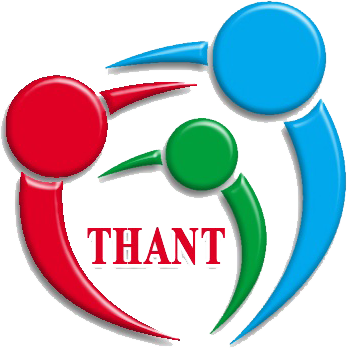 THANT IT Solution Company Limited